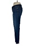 Old Navy Solid Blue Jeans Size 12 (tall) - photo 5