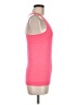 Under Armour Pink Active Tank Size M (estimated) - photo 4
