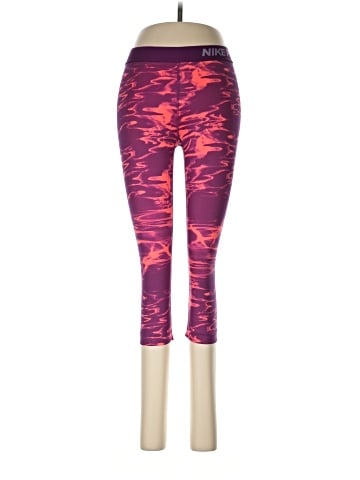 Nike Active Pants (view 1)