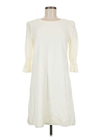 Goat Casual Dress (view 1)
