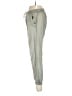 Rip Curl Gray Casual Pants Size S - photo 5