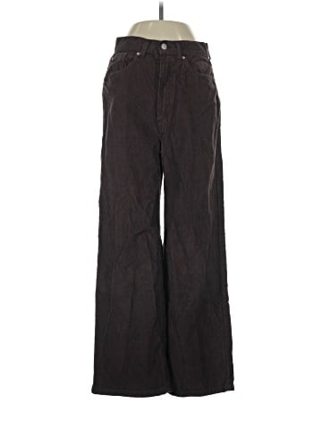 BDG Jeans (view 1)