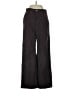 BDG 100% Cotton Brown Jeans Size 27 waist - photo 1