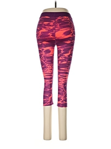 Nike Active Pants (view 2)