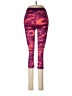 Nike Purple Active Pants Size M - photo 2