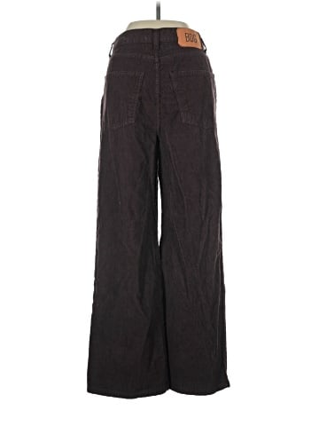 BDG Jeans (view 2)