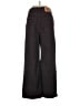 BDG 100% Cotton Brown Jeans Size 27 waist - photo 2