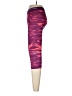 Nike Purple Active Pants Size M - photo 5