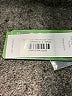 Amour Vert Ivory Dress Pants Size 4 - photo 8