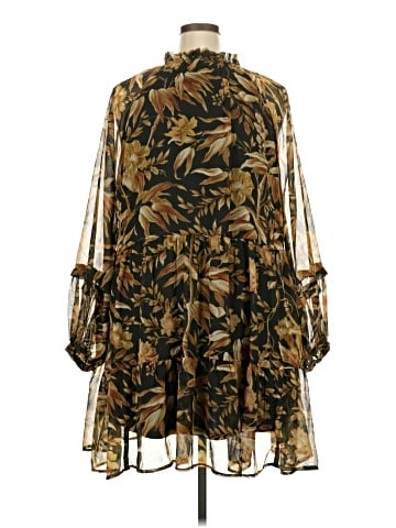 H&M Casual Dress (view 2)