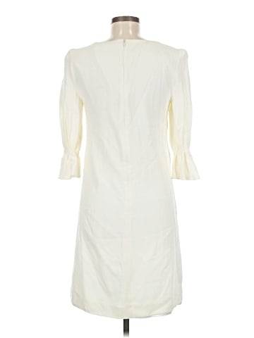 Goat Casual Dress (view 2)