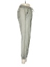 Rip Curl Gray Casual Pants Size S - photo 4