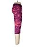 Nike Purple Active Pants Size M - photo 4