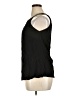 Daniel Rainn Black Sleeveless Blouse Size XL - photo 5