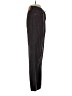 BDG 100% Cotton Brown Jeans Size 27 waist - photo 4