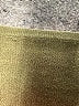 Lauren by Ralph Lauren Green Pullover Sweater Size M - photo 4