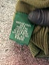 Lauren by Ralph Lauren Green Pullover Sweater Size M - photo 5