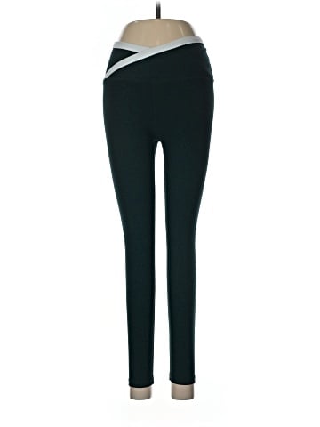 Beyond Yoga Active Pants (view 1)