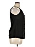 Daniel Rainn Black Sleeveless Blouse Size XL - photo 4