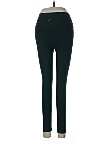 Beyond Yoga Active Pants (view 2)