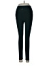 Beyond Yoga Color Block Black Active Pants Size M - photo 2