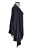 Carly Jean 100% Cotton Blue Pullover Sweater Size S - photo 4