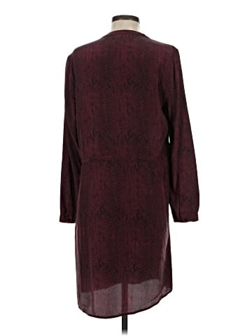 Rails Casual Dress (view 2)