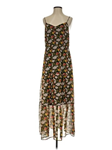 J.Crew Mercantile Cocktail Dress (view 1)