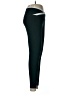 Beyond Yoga Color Block Black Active Pants Size M - photo 4