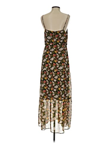J.Crew Mercantile Cocktail Dress (view 2)