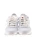 Reebok White Sneakers Size 8 1/2 - photo 2