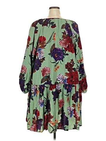 H&M Casual Dress (view 2)
