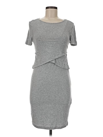 Shein Casual Dress (view 1)
