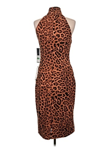 RACHEL Rachel Roy Cocktail Dress (view 2)
