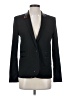 The Kooples Black Blazer Size EU 36 / US 6 - photo 1