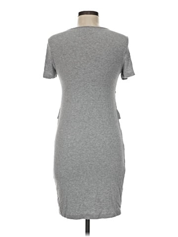 Shein Casual Dress (view 2)