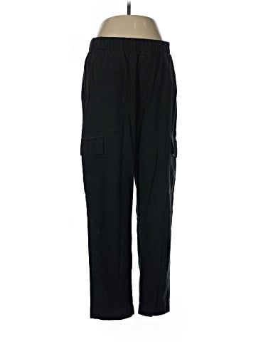 Gap Cargo Pants (view 1)