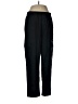 Gap Black Cargo Pants Size M - photo 1