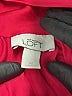 Ann Taylor LOFT Red Sleeveless Blouse Size M - photo 7