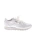 Reebok White Sneakers Size 8 1/2 - photo 1