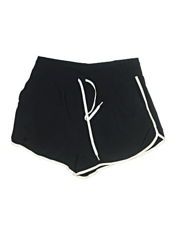 Athleta Athletic Shorts (view 1)