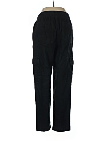 Gap Cargo Pants (view 2)