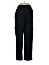 Gap Black Cargo Pants Size M - photo 2