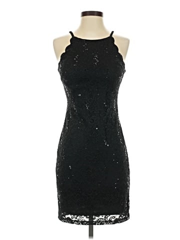 I.N. San Francisco Cocktail Dress (view 1)