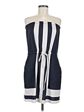 Unbranded Casual Dress (view 1)