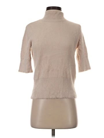 Bailey 44 Turtleneck Sweater (view 1)