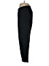 Gap Black Cargo Pants Size M - photo 5