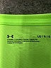 Under Armour Green Active T-Shirt Size L - photo 7