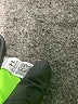 Under Armour Green Active T-Shirt Size L - photo 8