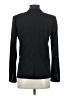 The Kooples Black Blazer Size EU 36 / US 6 - photo 2